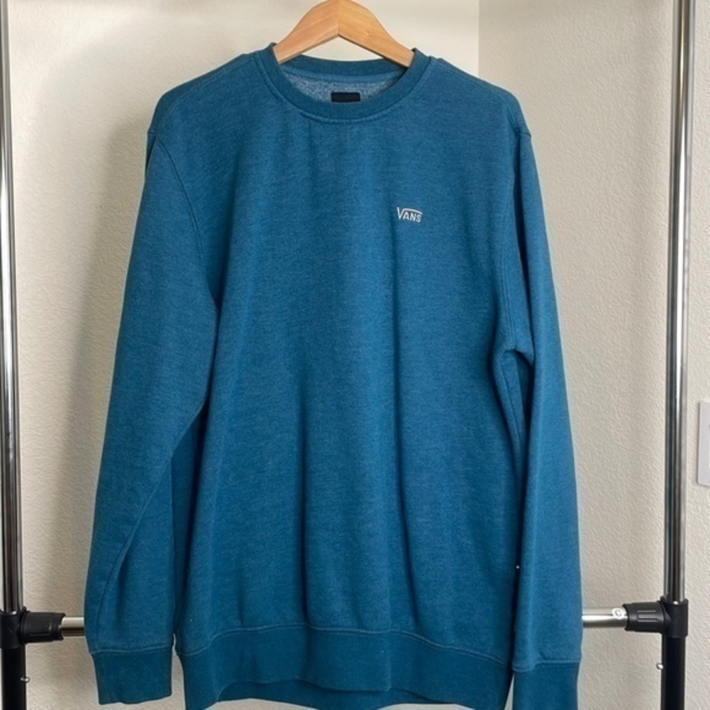 Vans Sweatshirt